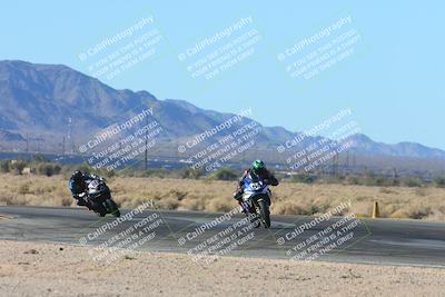 media/Jan-12-2025-CVMA (Sun) [[be1d2b16e3]]/Race 2-Supersport Middleweight/